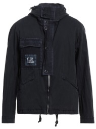 c.p. company παλτο & τζακετ μπουφάν και τζάκετ