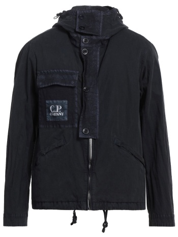 c.p. company παλτο & τζακετ μπουφάν και τζάκετ