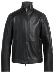 armani exchange παλτο  ...