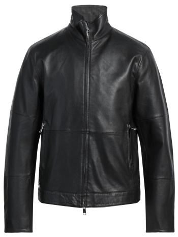 armani exchange παλτο & τζακετ μπουφάν και τζάκετ