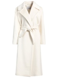 max mara παλτο & τζακετ ...