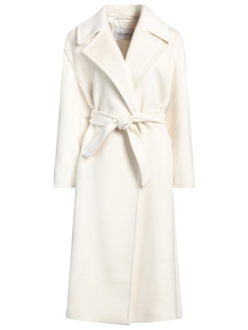 max mara παλτο & τζακετ παλτό