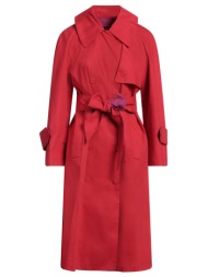 dondup παλτο & τζακετ ...