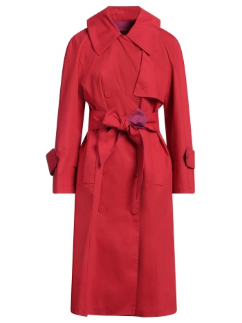 dondup παλτο & τζακετ πανωφόρι και καμπαρντίνα