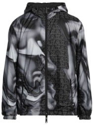 armani exchange παλτο & τζακετ μπουφάν και τζάκετ