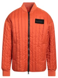 armani exchange παλτο  ...