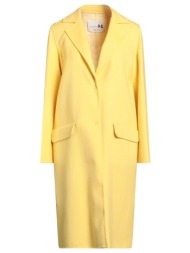 manzoni 24 παλτο  ...