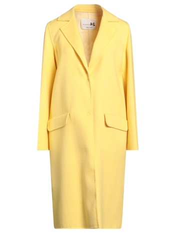 manzoni 24 παλτο & τζακετ παλτό