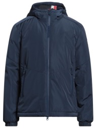 rossignol παλτο & τζακετ μπουφάν και τζάκετ