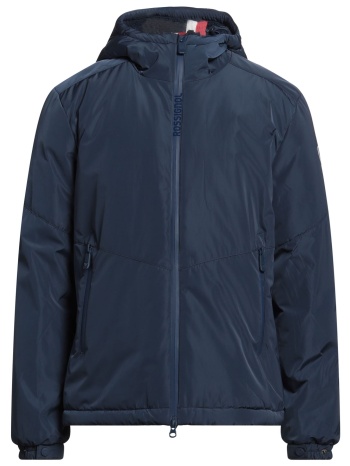 rossignol παλτο & τζακετ μπουφάν και τζάκετ