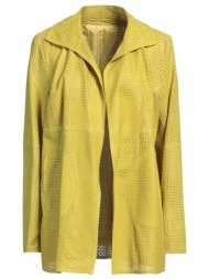 pearls παλτο & τζακετ μπουφάν και τζάκετ