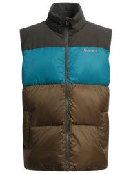 cotopaxi παλτο & τζακετ ...