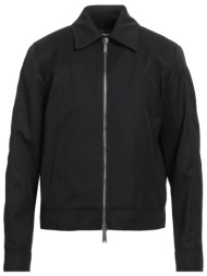 dsquared2 παλτο & τζακετ ...