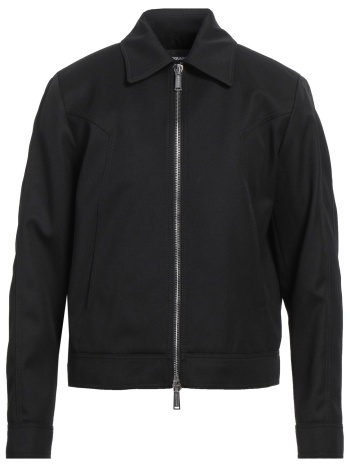 dsquared2 παλτο & τζακετ μπουφάν και τζάκετ