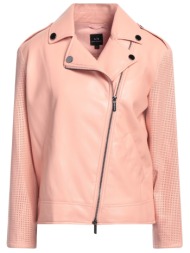 armani exchange παλτο  ...