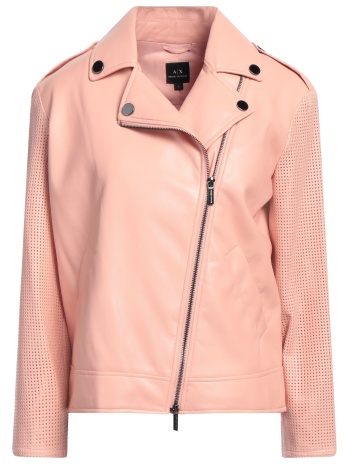 armani exchange παλτο & τζακετ μπουφάν και τζάκετ