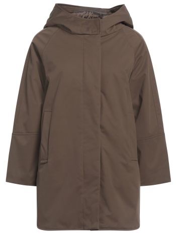 people of shibuya παλτο & τζακετ μπουφάν με επένδυση