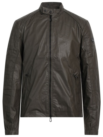 replay παλτο & τζακετ μπουφάν και τζάκετ