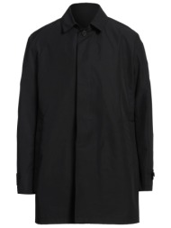 brian dales παλτο & τζακετ πανωφόρι και καμπαρντίνα