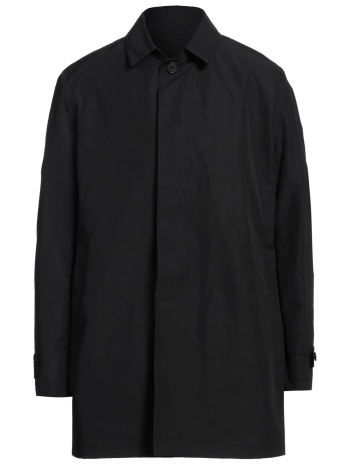 brian dales παλτο & τζακετ πανωφόρι και καμπαρντίνα