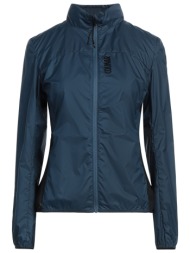 colmar παλτο & τζακετ ...