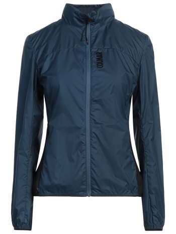 colmar παλτο & τζακετ μπουφάν και τζάκετ