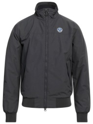 north sails παλτο  ...