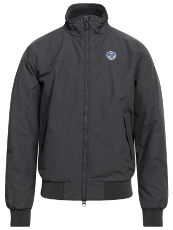 north sails παλτο & τζακετ μπουφάν και τζάκετ