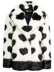 twinset παλτο & τζακετ ...