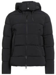 onthebund παλτο & τζακετ μπουφάν με επένδυση