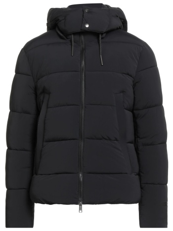 onthebund παλτο & τζακετ μπουφάν με επένδυση