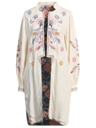 connor & blake παλτο & τζακετ πανωφόρι και καμπαρντίνα