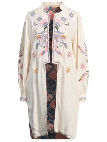 connor & blake παλτο & τζακετ πανωφόρι και καμπαρντίνα