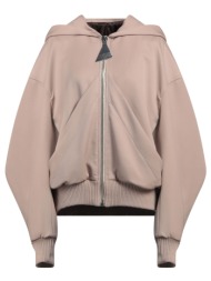 the attico παλτο & τζακετ μπουφάν και τζάκετ