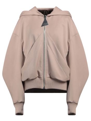 the attico παλτο & τζακετ μπουφάν και τζάκετ