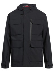 fay παλτο & τζακετ μπουφάν και τζάκετ