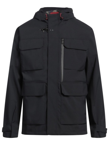 fay παλτο & τζακετ μπουφάν και τζάκετ