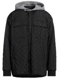 dsquared2 παλτο & τζακετ ...