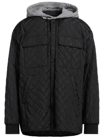 dsquared2 παλτο & τζακετ μπουφάν με επένδυση