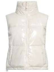 actitude by twinset ...