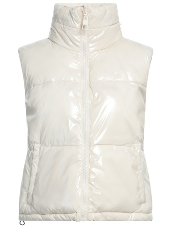 actitude by twinset παλτο & τζακετ αμάνικο μπουφάν