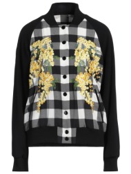 dolce&gabbana παλτο & τζακετ μπουφάν και τζάκετ