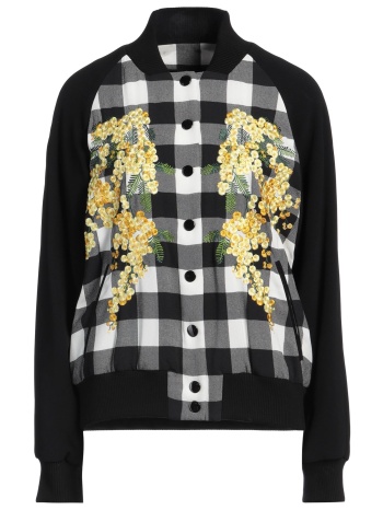 dolce&gabbana παλτο & τζακετ μπουφάν και τζάκετ