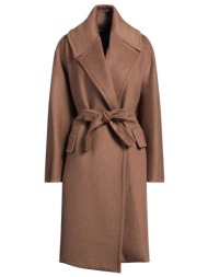 max mara παλτο & τζακετ ...