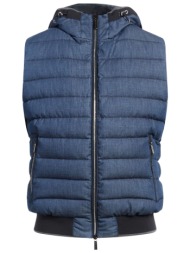 moorer παλτο & τζακετ ...