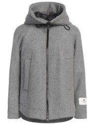 peuterey παλτο & τζακετ ...