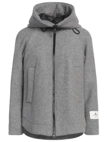 peuterey παλτο & τζακετ παλτό