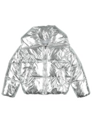 monnalisa παλτο & τζακετ ...