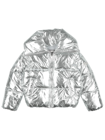 monnalisa παλτο & τζακετ μπουφάν με επένδυση