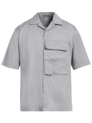 c.p. company μπλουζακια ...